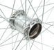 WVL-004-085 фото 2