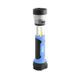 Фонарь LED инспекционный телескопический Brevia 3W COB+1W LED+8LED 300lm 2000mAh, адаптер AC 220 11330 фото 2