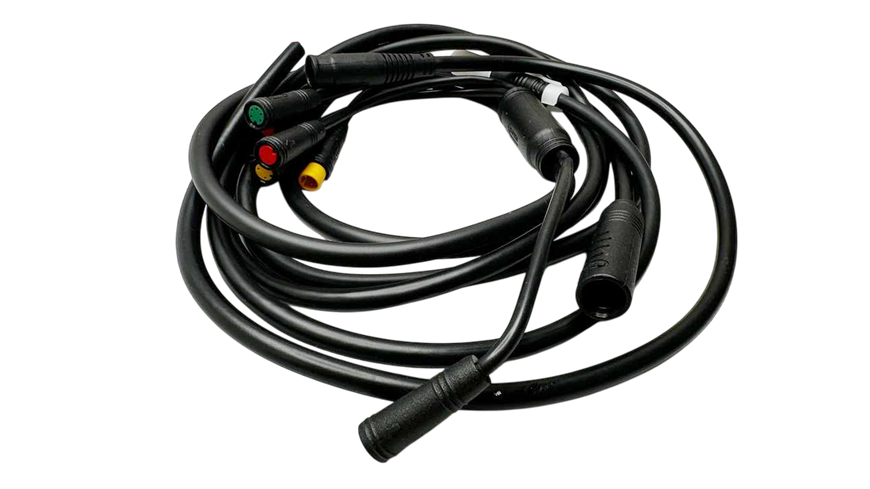 EN-500W-29R-R-HL36V фото
