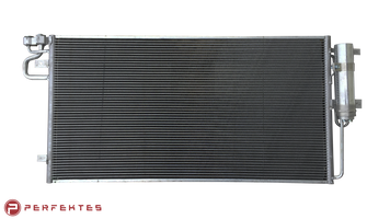 532-FDKG-712BC-00 фото