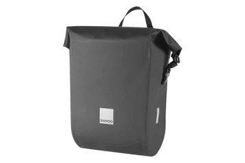 Сумка на багажник Sahoo DRY 141364-SA (34x42x18 см), 20 л VLPR-6920636792749 фото