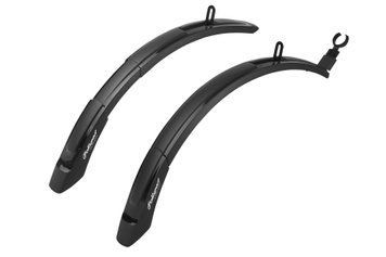 Комплект крил POLISPORT Expander Kids 20"/24" (розмір: переднє: 480-575х55; заднє: 650-745х55 мм) MT VLPR-8623800001 фото