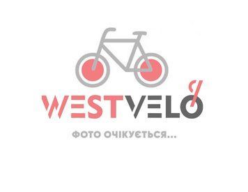 WVL-043-103 фото