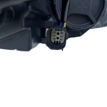 323-CTML-94361-00 фото