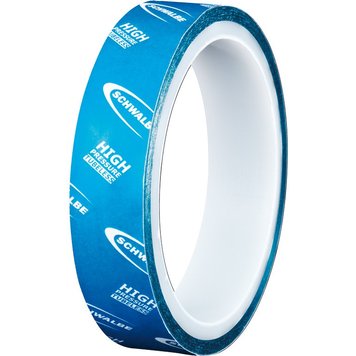 Ободная лента Schwalbe TL для бескамерных ободов 37mm 10м/Rolle VLPL-RTA-65-86 фото