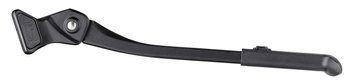 Підніжка Cannondale Si Kickstand V3 BK VLP-KIS-36-73 фото