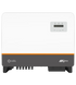 Інвертор мережевий трифазний Solis S5-GC30K, 30000 Вт, 3 MPPT, DC S5-GC30K фото 1