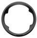 Комплект шатунів PROWHEEL RPL-521-TT, (11S/10S/9S), 170mm, 48T/32T black VLP-CHW-70-66 фото 2