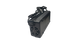 Зарядний пристрій 72V 5A DC5,5*2,5 (84V) Li-ion CHAR-00007836 фото 8