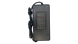 Зарядний пристрій 72V 5A DC5,5*2,5 (84V) Li-ion CHAR-00007836 фото 9