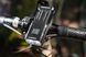 Велосипедна фара ONRIDE Lumio 3000 (3000 lm, 5000 mAh, Type-C) VLPR-2526116104024 фото 2