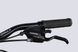 Велосипед AL 27.5" Formula F-1 DD CS рама-16" сріблясто-чорний 2026 VLT-OPS-FR-27.5-310 фото 5