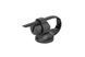 Велосипедна фара ONRIDE Starlet 2600 (2600 lm, 6700 mAh, Type-C) VLPR-2526116104420 фото 3