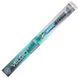 Щетка слоочистителя гибридная Velgio UNIVERSAL HYBRID 24/600мм 84600 фото 1
