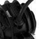 Фара світлодіодна Brevia EPISTAR Flood 10-30V, 12W (4x3W), 880Lm, 1шт 10601RFX1 10601RFX1 фото 4