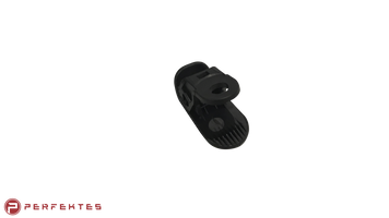 171-TSM3-0300C-00 фото