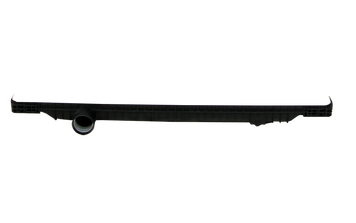Бачок радіатора нижній Renault Premium DCI [Б/У] DP-RE-450-4 Б/У фото