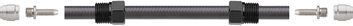 Гідролінія JAGWIRE HBKF207 2000мм Sport DOT Hydraulic Hose Kit - SRAM VLP-FPC-63-05 фото