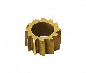Розгортка ICE TOOLZ для рульової труби, діаметр 30mm для рульової колонки 1" VLP-TOO-98-86 фото