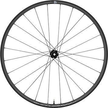 Колесо задн. 700C Cannondale Gravel HollowGram G-SL 27, карбоновий обід, втулка 142x12mm, XDR, centerlock VLP-WHB-88-09 фото