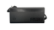 Зарядний пристрій 24V 2A DC5,5*2,5 (29,4V) Li-ion CHAR-00007815 фото 1