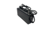 Зарядний пристрій 24V 2A DC5,5*2,5 (29,4V) Li-ion CHAR-00007815 фото 6