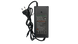 Зарядний пристрій 24V 2A DC5,5*2,5 (29,4V) Li-ion CHAR-00007815 фото 8