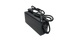 Зарядний пристрій 24V 2A DC5,5*2,5 (29,4V) Li-ion CHAR-00007815 фото 9