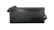 Зарядний пристрій 24V 2A DC5,5*2,5 (29,4V) Li-ion CHAR-00007815 фото 4
