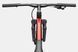 Велосипед 27,5" Cannondale TRAIL 2 рама - XS MRD B6 VLP-SKE-74-25 фото 3