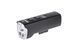Велосипедна фара ONRIDE Swift (1500 lm, 4800 mAh, Type-C), Power Bank, інд. заряду, алюмінієва VLPR-6936116101998 фото 1