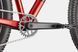 Велосипед 27,5" Cannondale TRAIL 2 рама - XS MRD B6 VLP-SKE-74-25 фото 4