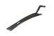 Комплект крил ONRIDE Brut 10 24"/26"/29" (розмір: переднє: 70х535; заднє: 75х585 мм), чорний VLPR-2526116105357 фото 2