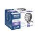 Фара світлодіодна Brevia EPISTAR Spot 10-30V, 12W (4x3W), 880Lm, 1шт 10601RSX1 10601RSX1 фото 8