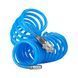 Шланг повітряний Molder 5м, 8х5мм MA31805 MA31805 фото 5
