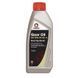Трасмісійне мастило Comma GEAR OIL SX75W-90 GL4 1л SXGL41L фото 1