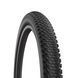 Покришка Rubena Cheetah 29x2,10 (54-622) Green Endurance, LITE , 30 TPI, eBike, чорна VLPR-5-10967499 фото 1