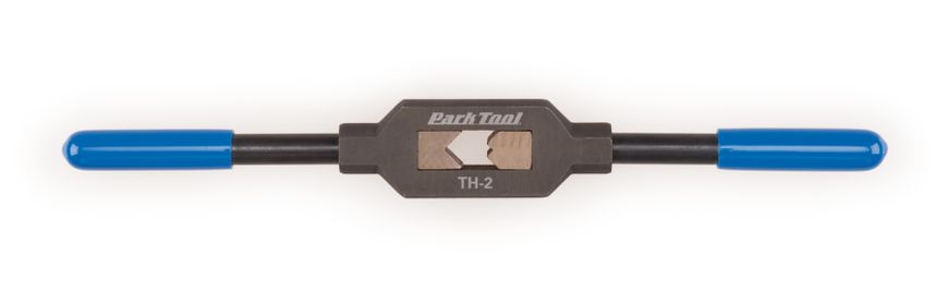 Держатель Park Tool TH-2 фрезы/метчиков 3/8" VLPL-FIX-05-24 фото