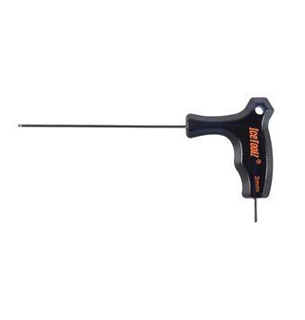 Ключ Ice Toolz 7M20 двухсторонний 2.0mm VLP-TOO-41-39 фото
