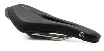 Седло Selle Royal On Open Athletic Unisex 94F6UR0A05X37 VLP-SAD-51-56 фото