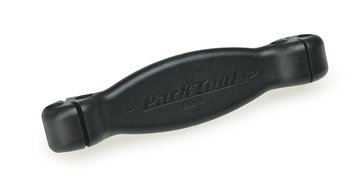 Держатель аэроспицы Park Tool BSH-4 от 0.8 до 2мм VLPL-TOO-C3-01 фото