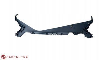 355-TSMY-0300B-00 фото