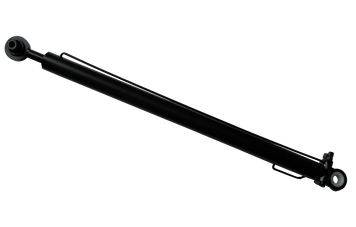 DP-MA-355 фото