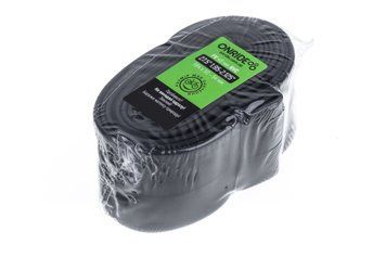 Камера ONRIDE Classic 27.5"x1.95-2.125" FV 48 RVC - розбірний ніпель (polybag) 6936116100922 фото