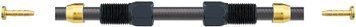 Гідролінія JAGWIRE HBKB303 2000мм Sport Mineral Hydraulic Hose Kit - Shimano VLP-FPC-35-89 фото