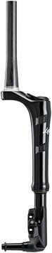 Вилка Cannondale Lefty Oliver Carbon GY 700c VLP-FRK-53-63 фото