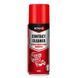 Очисник електричних контактів Nowax Contact Cleaner, 200мл NX20900 фото 2