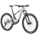 Електровелосипед SCOTT VOLTAGE ERIDE 920 бежевий EU 25 ESD-293296 фото 2