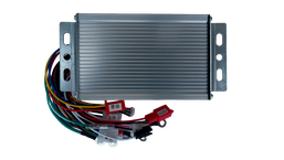 Контролер універсальний 48V-64V 25A 450W CONT-00007856 фото