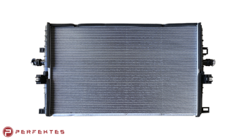 531-TSMY-7500A-00 фото